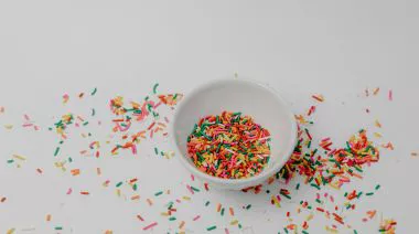 garnishing-instructions-image